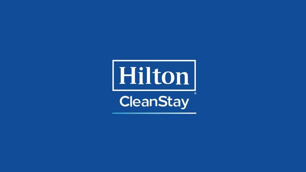 Hampton Inn Denver Northeast-Brighton Ngoại thất bức ảnh
