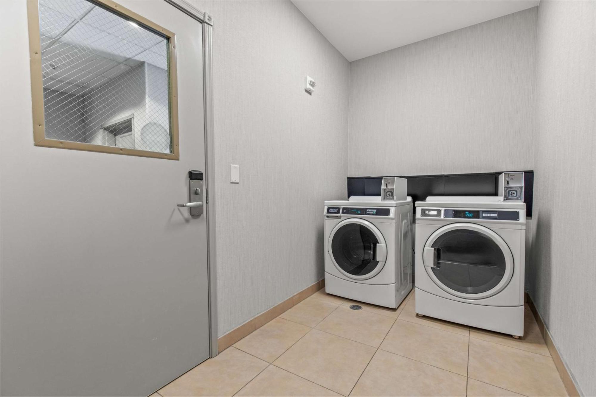 Hampton Inn Denver Northeast-Brighton Ngoại thất bức ảnh