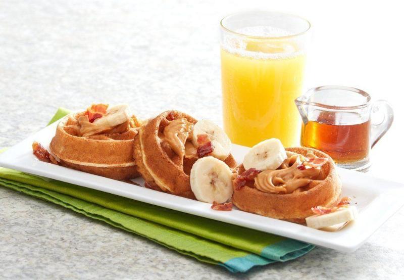 Hampton Inn Denver Northeast-Brighton Ngoại thất bức ảnh